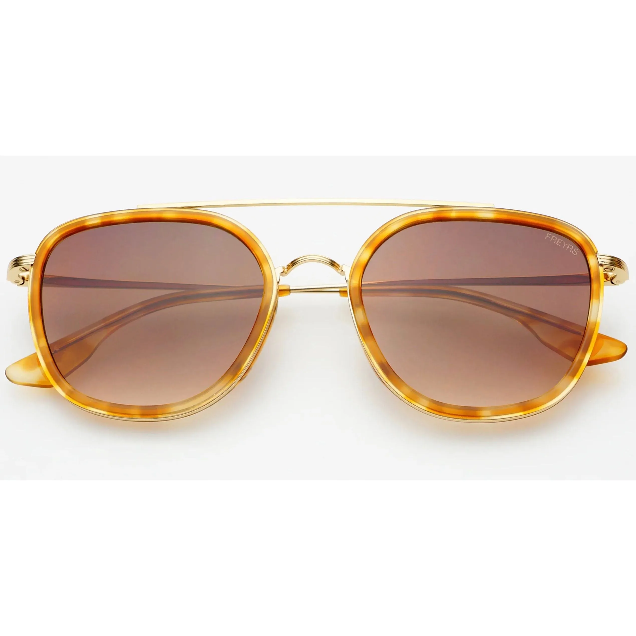 Freyrs Eyewear - Weston