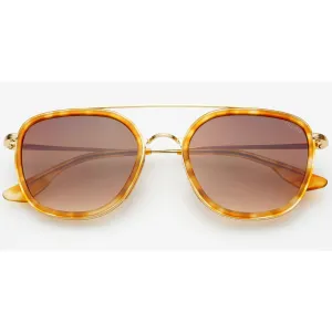 Freyrs Eyewear - Weston