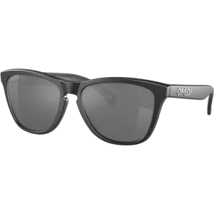 Frogskin Polarized