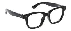 Frontier Black