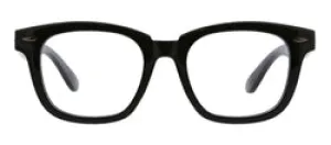 Frontier Black