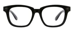 Frontier Black
