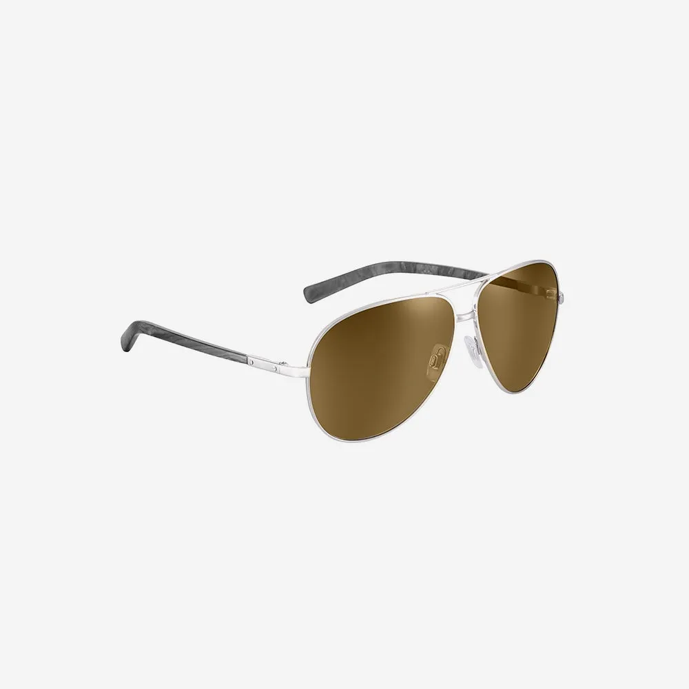 Full Rim Women Eyeglass