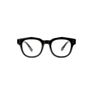Full Rim Women Eyeglass