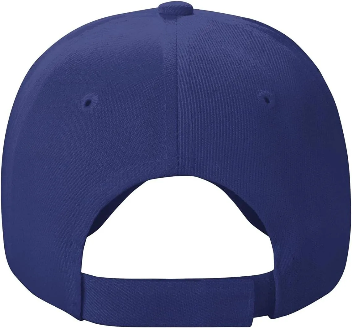 Funny-Flying-Airplane-Airline-Pilot-Heartbeat-Gifts Baseball Hats for Women Black Snapback Hat Baseball Cap Dad Hats