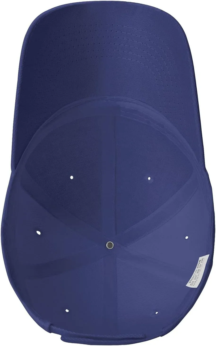 Funny-Flying-Airplane-Airline-Pilot-Heartbeat-Gifts Baseball Hats for Women Black Snapback Hat Baseball Cap Dad Hats