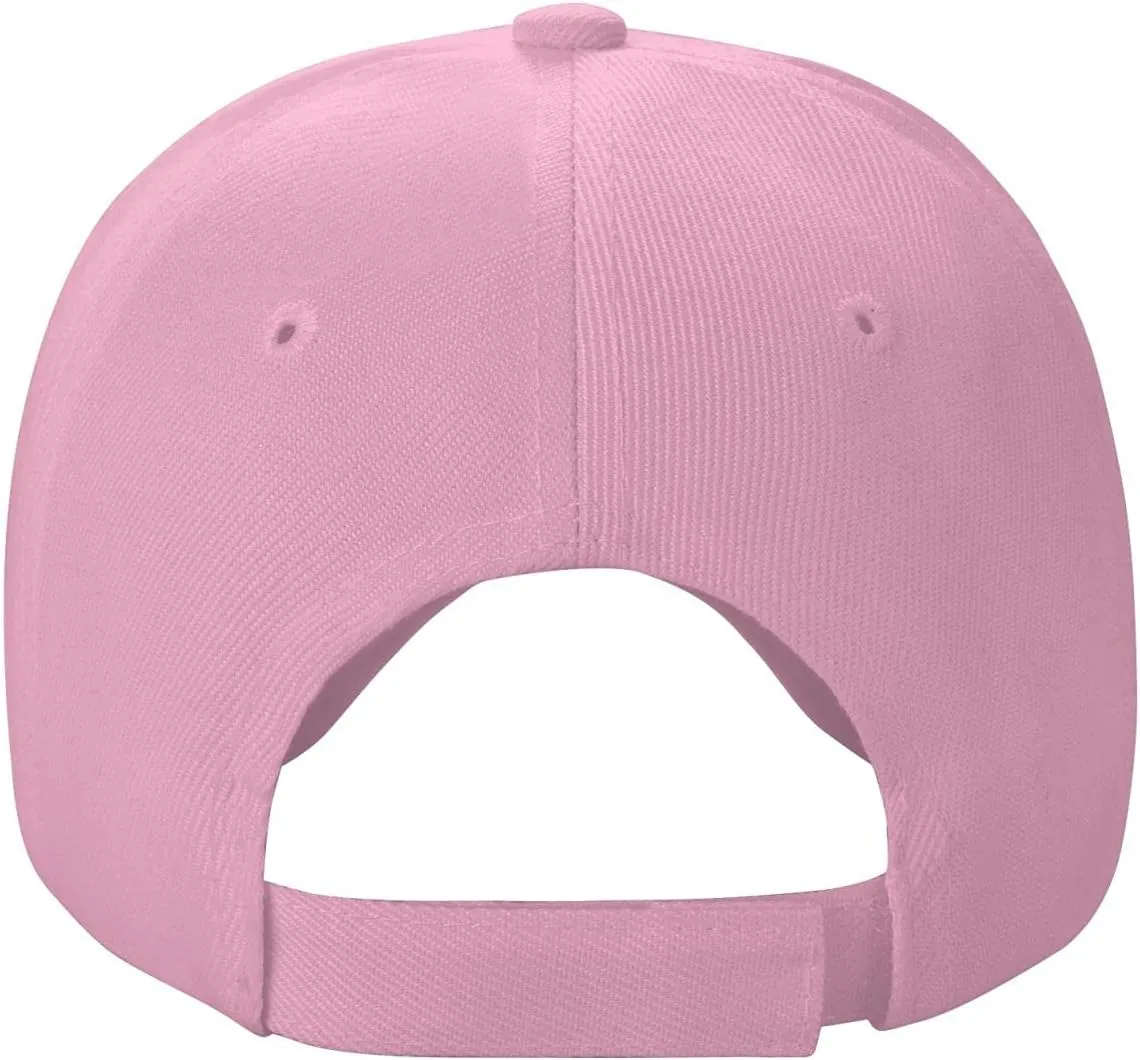 Funny-Flying-Airplane-Airline-Pilot-Heartbeat-Gifts Baseball Hats for Women Black Snapback Hat Baseball Cap Dad Hats