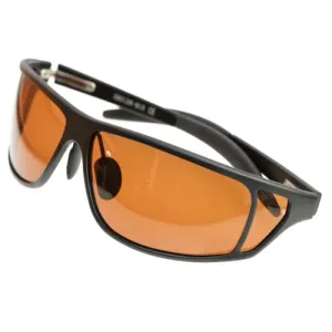 GARDNER TACKLE 'HI-LO' POLARISED SUNGLASSES