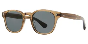 Garrett Leight Ace 2081 C/SFPBS
