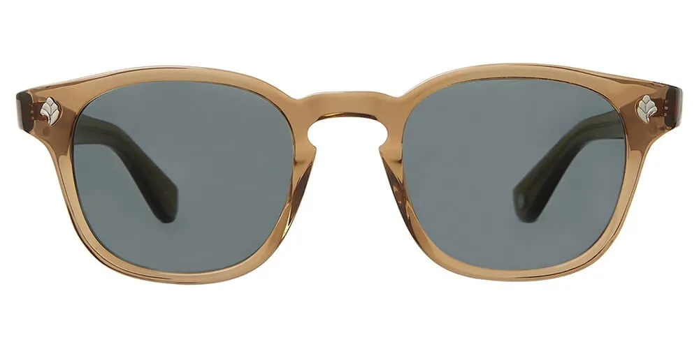Garrett Leight Ace 2081 C/SFPBS