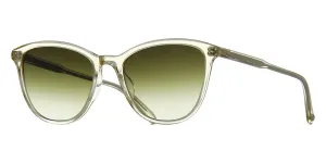 Garrett Leight Magician 2078 PG/SFOG