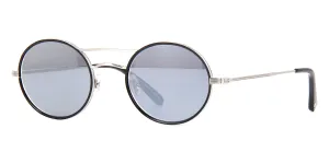 Garrett Leight Sanborn 4046 BK-BS/SFGMM