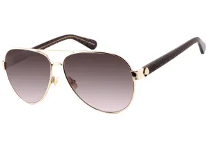 GENEVA/S BROWN 59