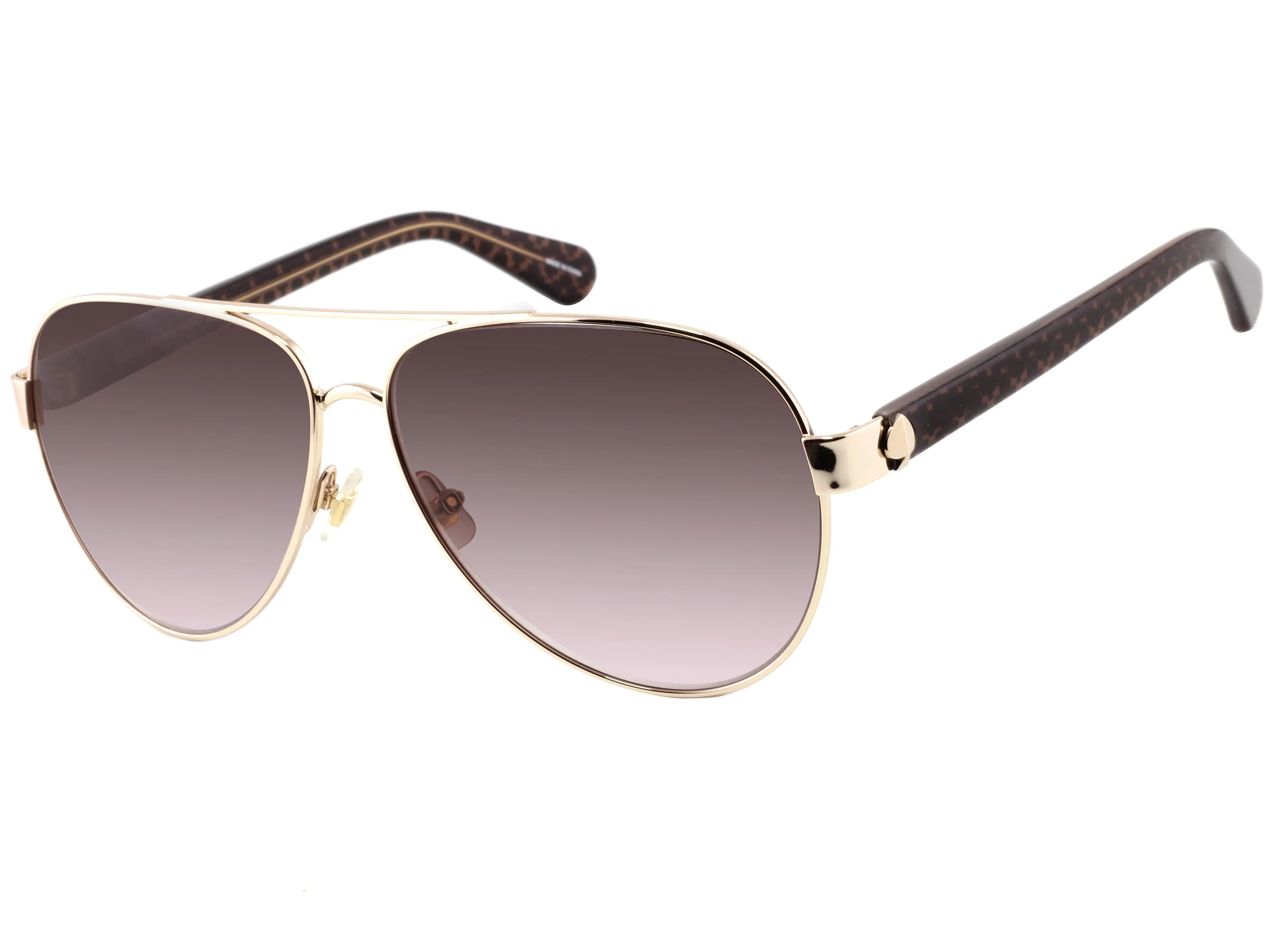 GENEVA/S BROWN 59