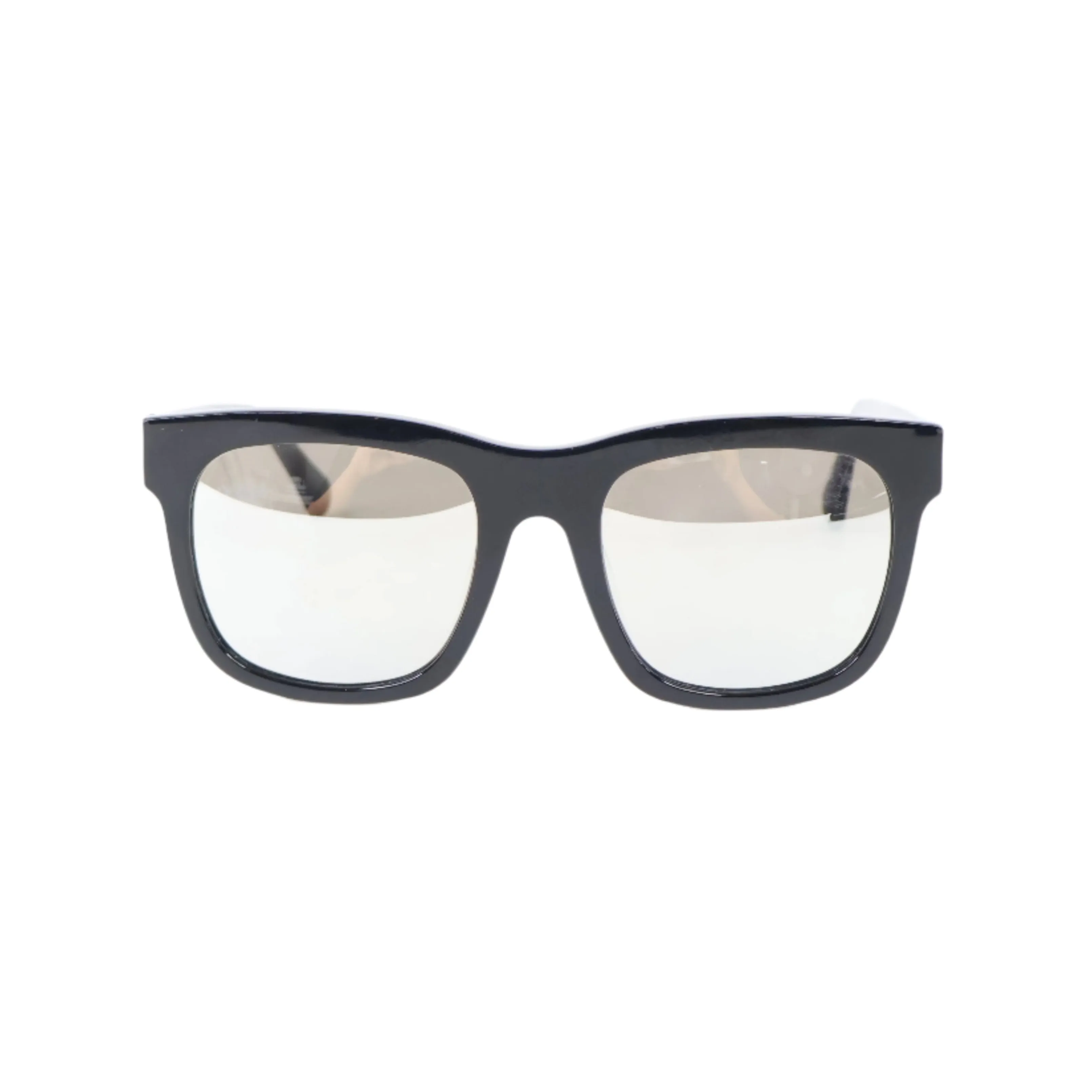 Gentle Monster Sunglasses Black
