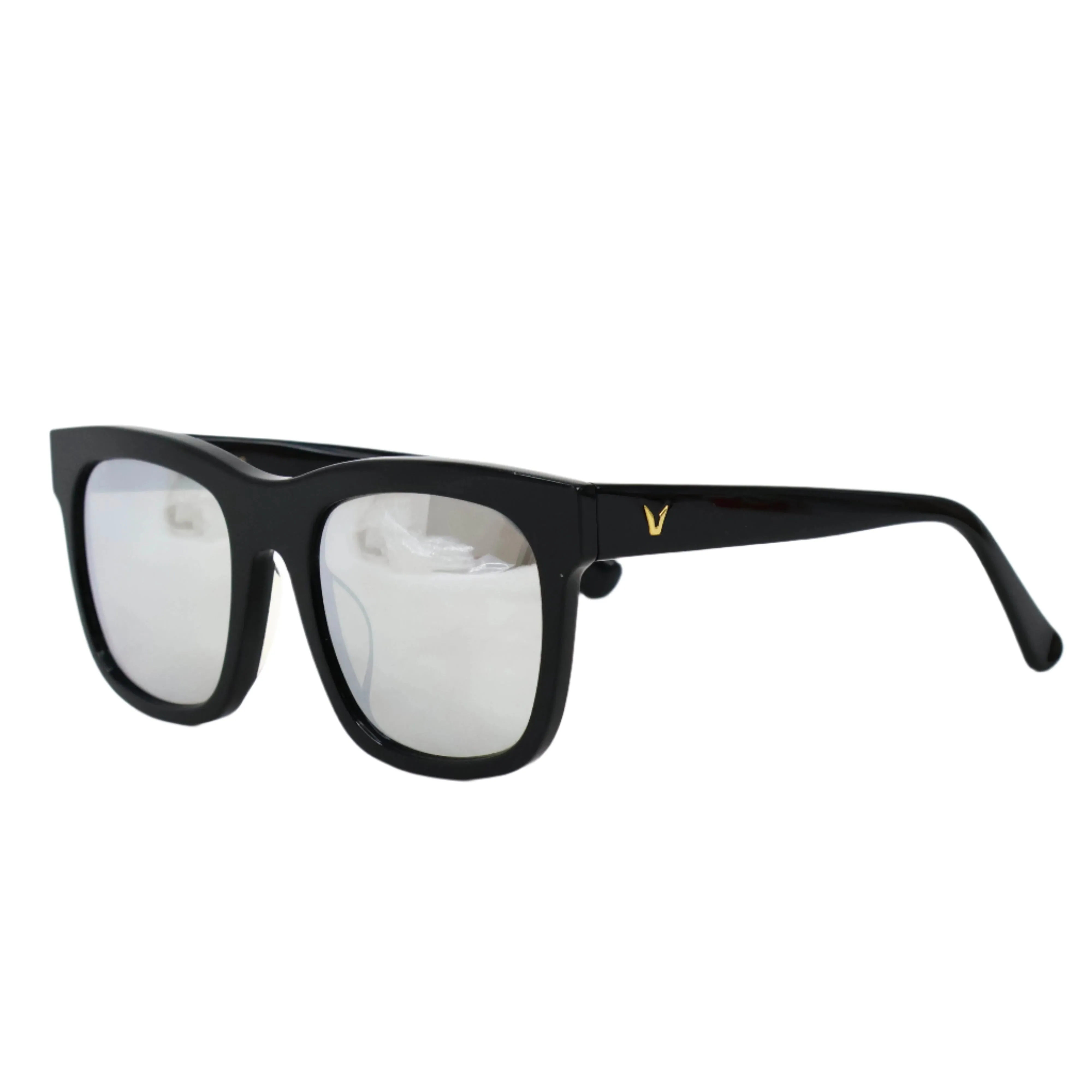 Gentle Monster Sunglasses Black