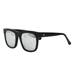 Gentle Monster Sunglasses Black