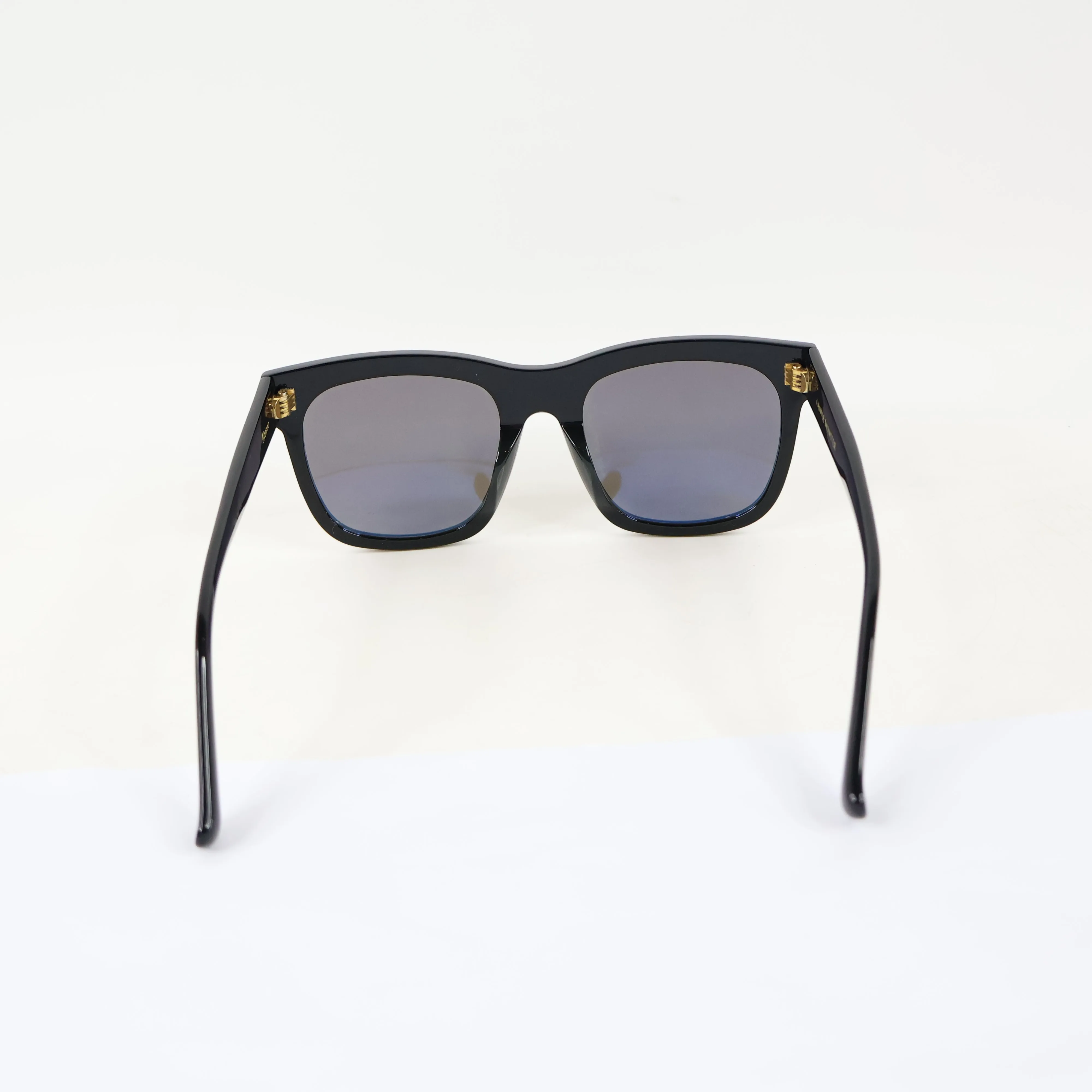 Gentle Monster Sunglasses Black