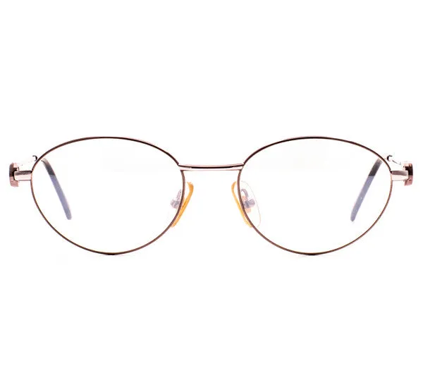 Gianfranco Ferre 437 3TB