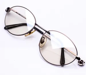 Gianfranco Ferre 437 3TB