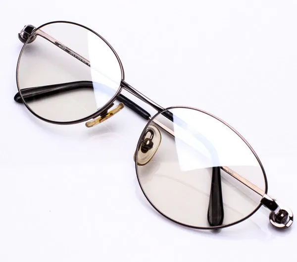 Gianfranco Ferre 437 3TB