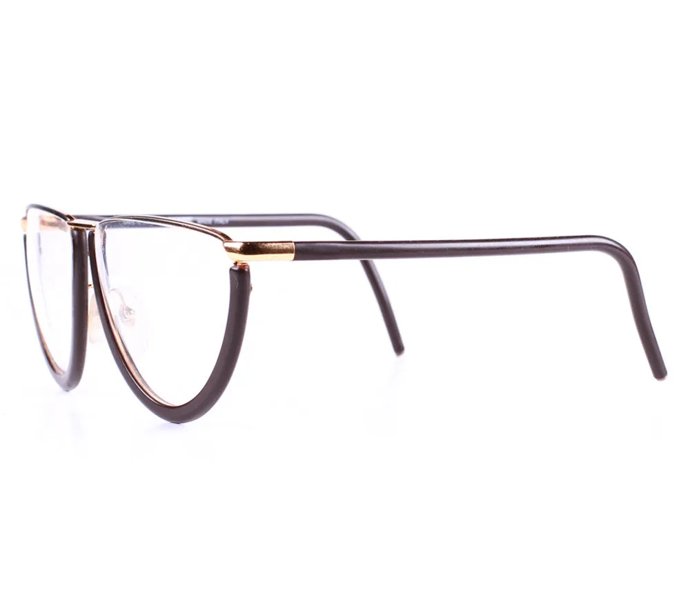 Gianfranco Ferre 9/S 401