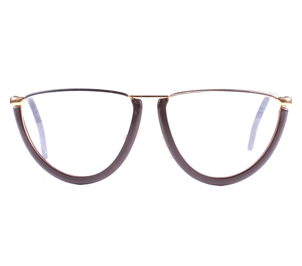 Gianfranco Ferre 9/S 401