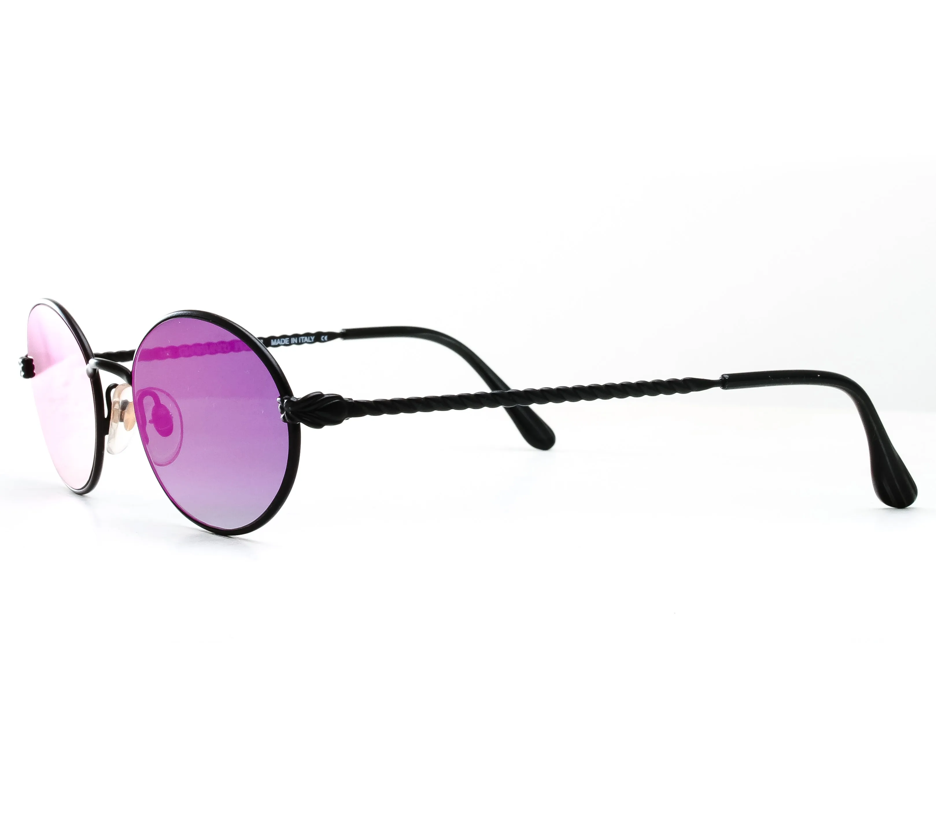 Gianfranco Ferre GFF 238 4MF
