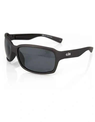 Gill Glare Sunglasses