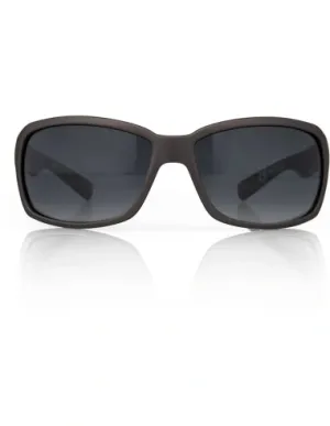 Gill Glare Sunglasses