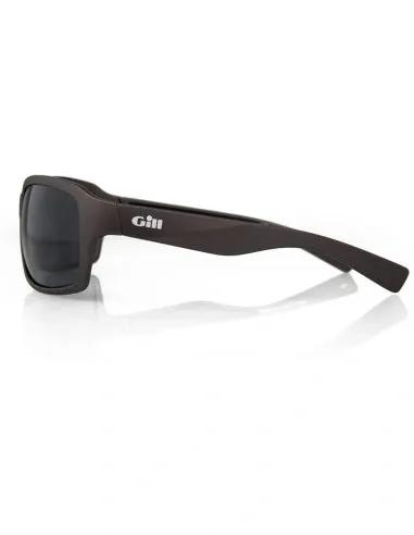 Gill Glare Sunglasses