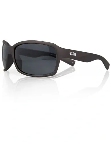 Gill Glare Sunglasses