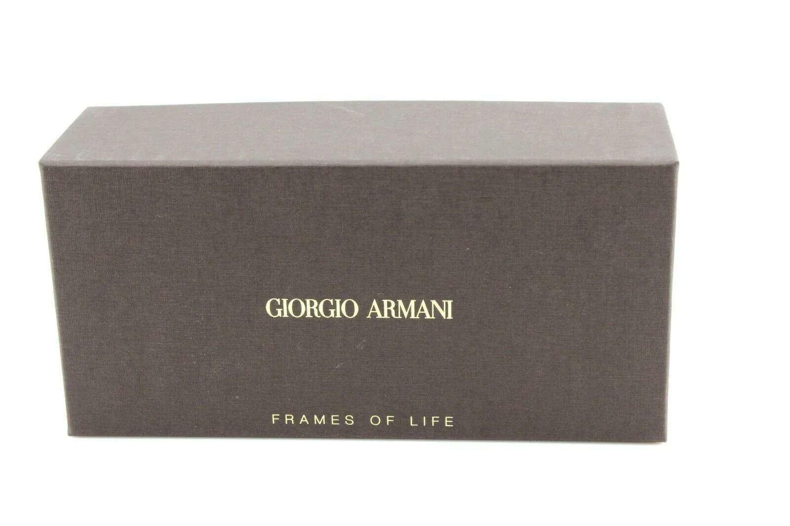 Giorgio Armani Unisex Glasses AR 7004 5594