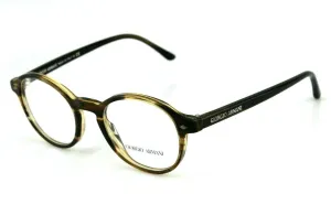 Giorgio Armani Unisex Glasses AR 7004 5594