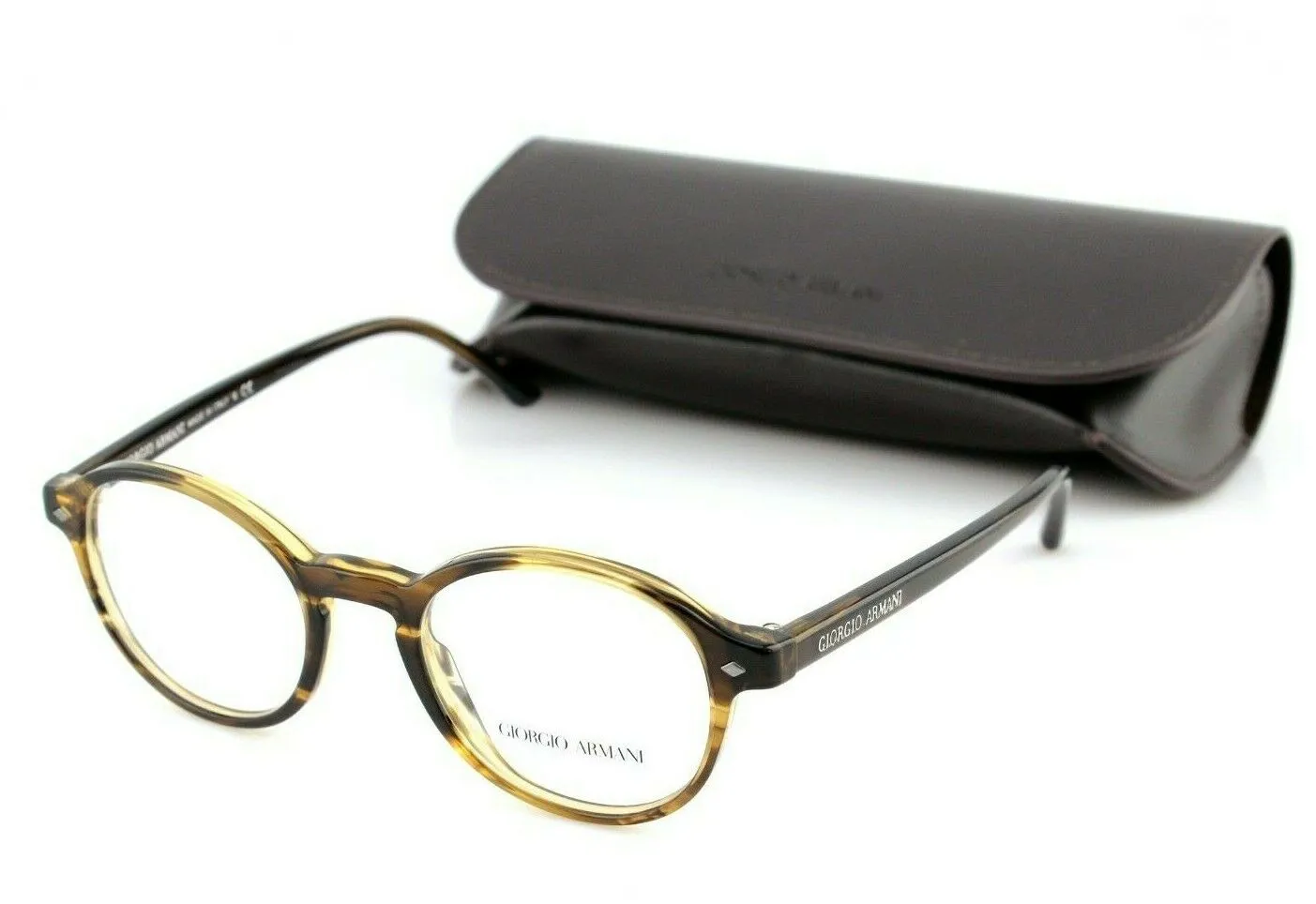 Giorgio Armani Unisex Glasses AR 7004 5594