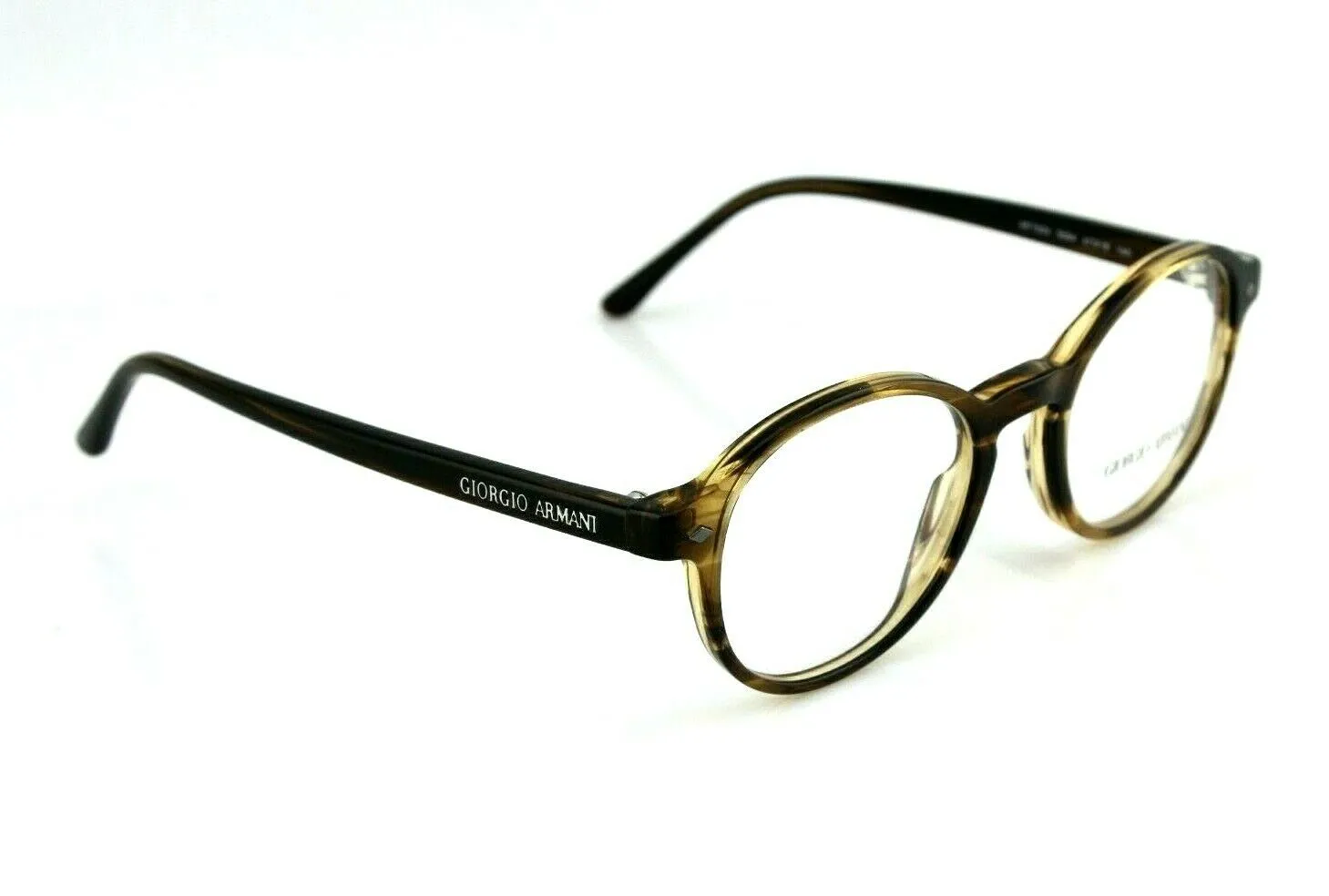 Giorgio Armani Unisex Glasses AR 7004 5594