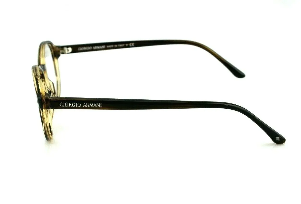 Giorgio Armani Unisex Glasses AR 7004 5594