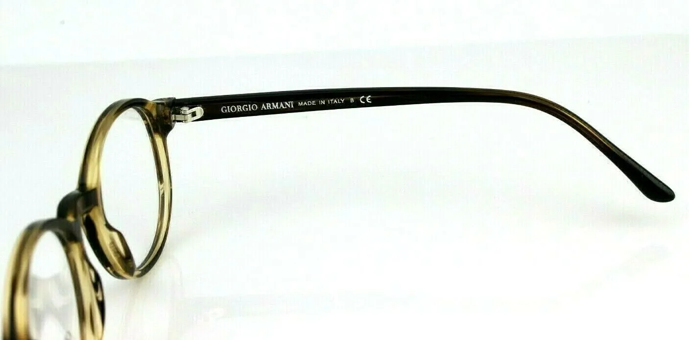 Giorgio Armani Unisex Glasses AR 7004 5594