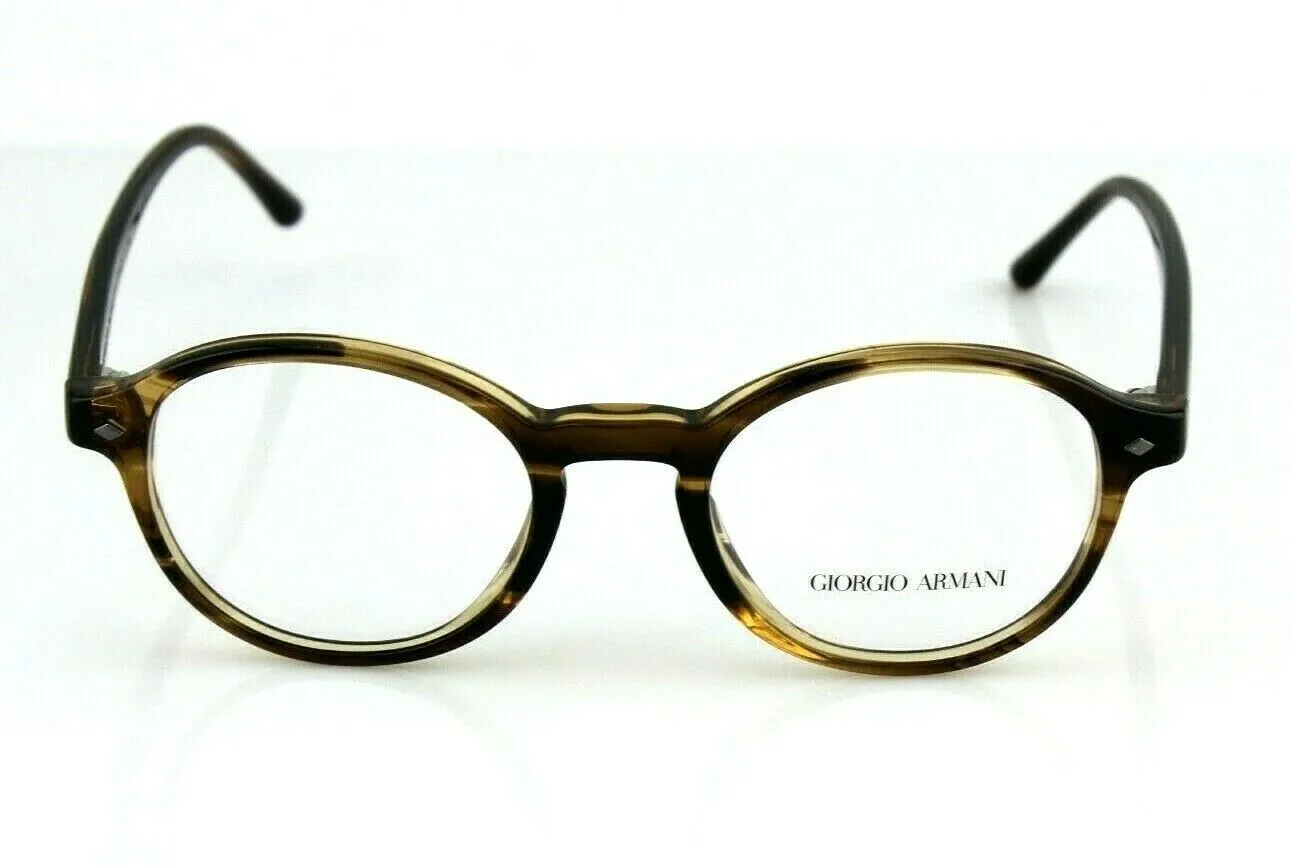 Giorgio Armani Unisex Glasses AR 7004 5594