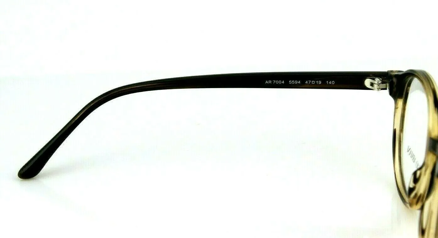 Giorgio Armani Unisex Glasses AR 7004 5594