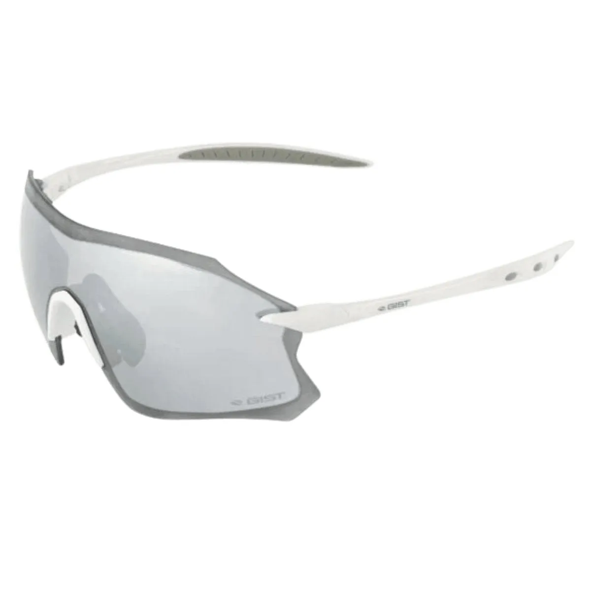Gist Pack Sunglasses
