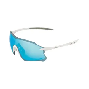 Gist Pack Sunglasses