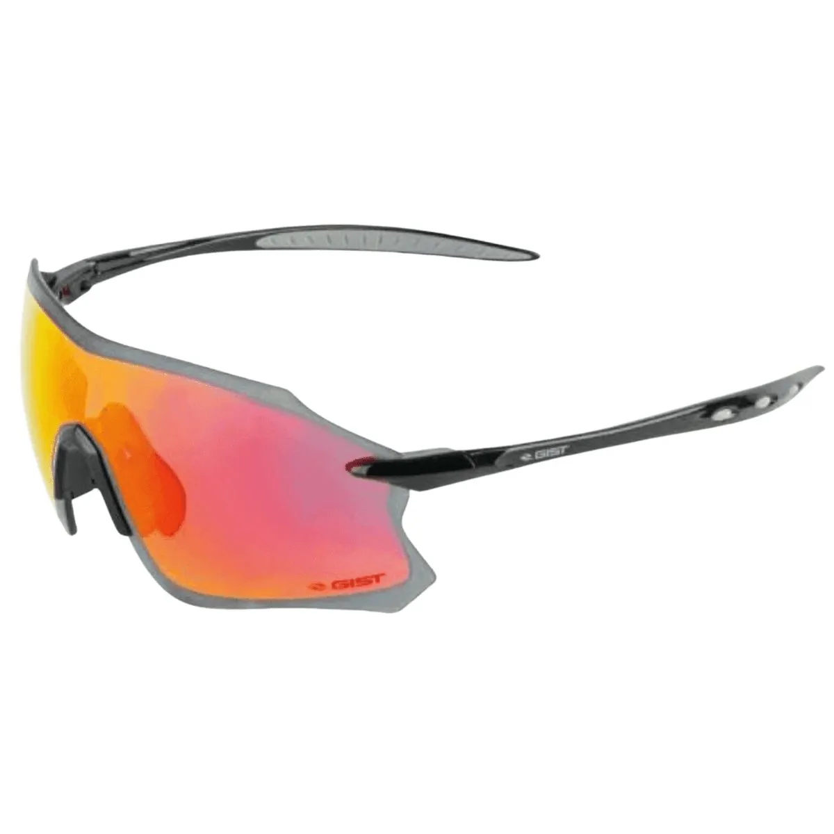 Gist Pack Sunglasses