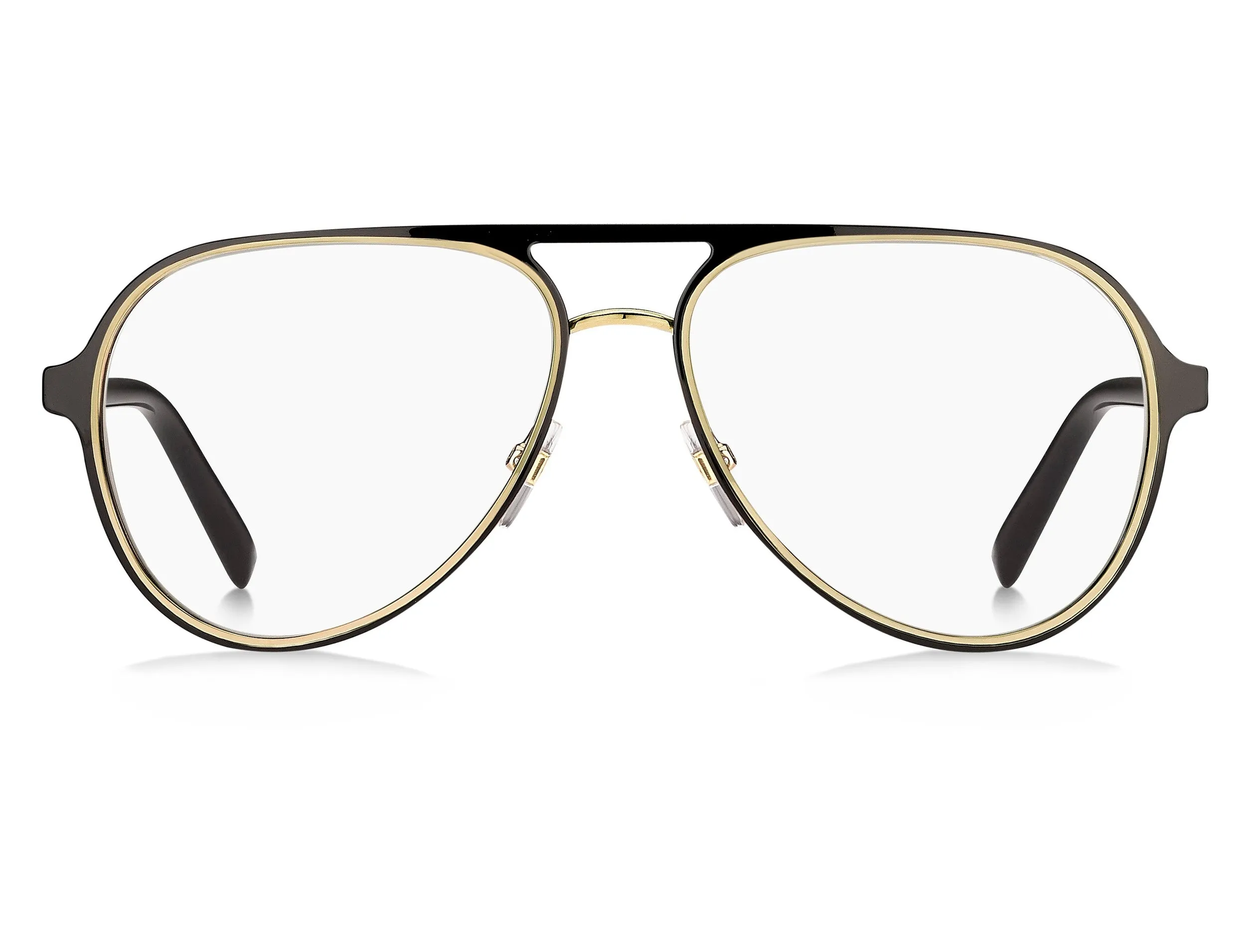Givenchy  Aviator Frame - GV 0133