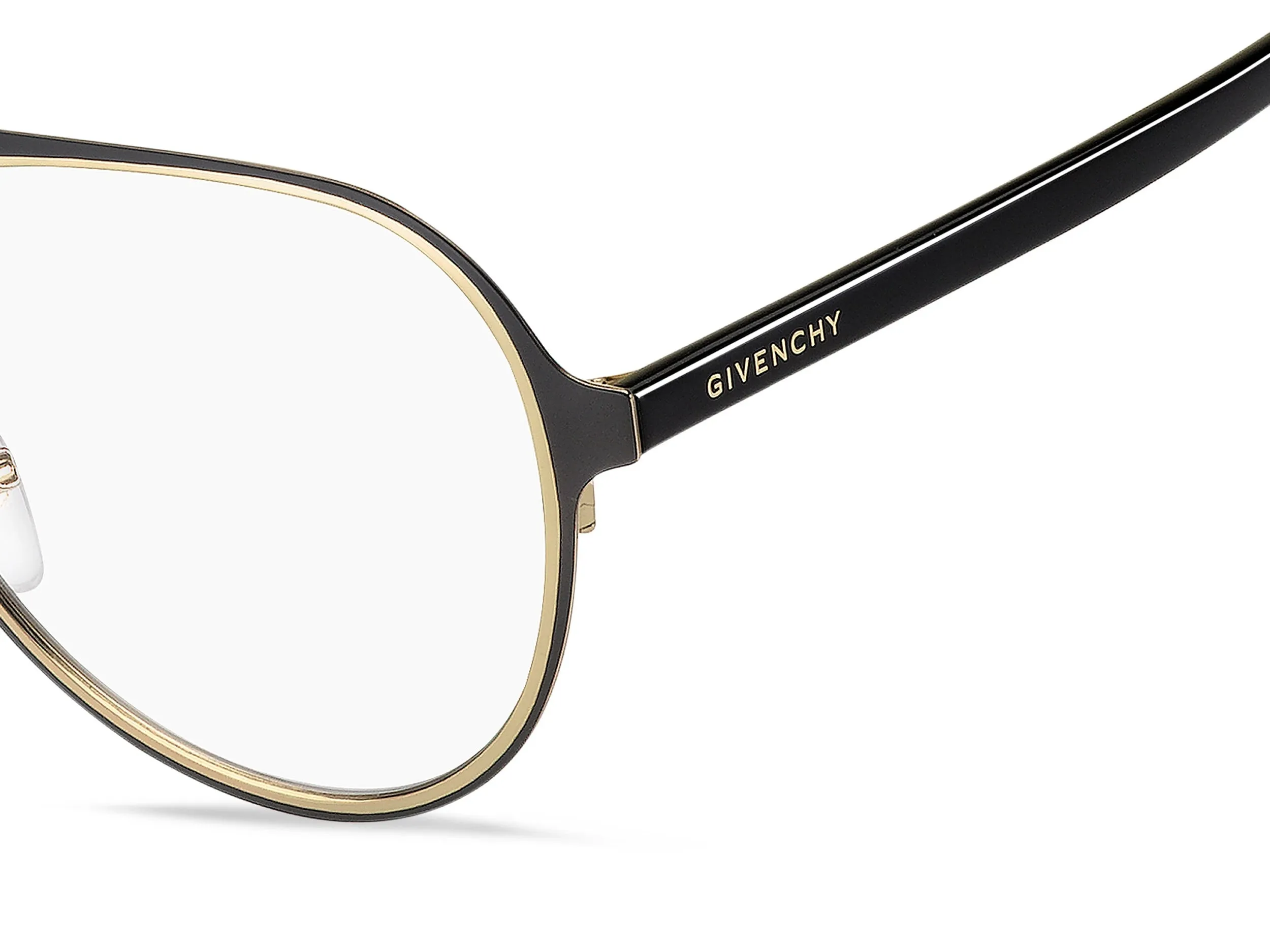 Givenchy  Aviator Frame - GV 0133