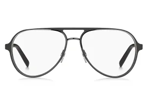 Givenchy  Aviator Frame - GV 0133