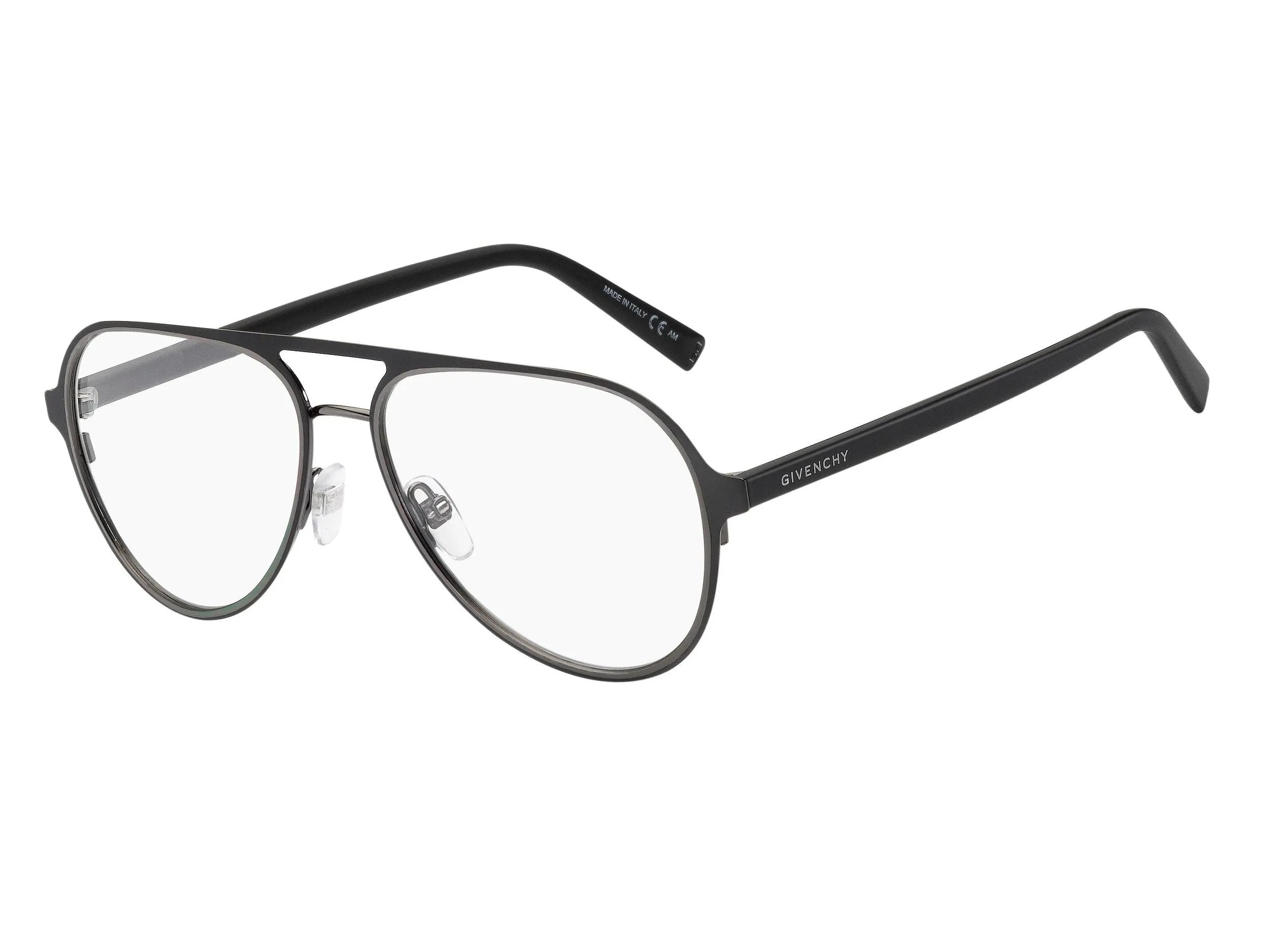 Givenchy  Aviator Frame - GV 0133