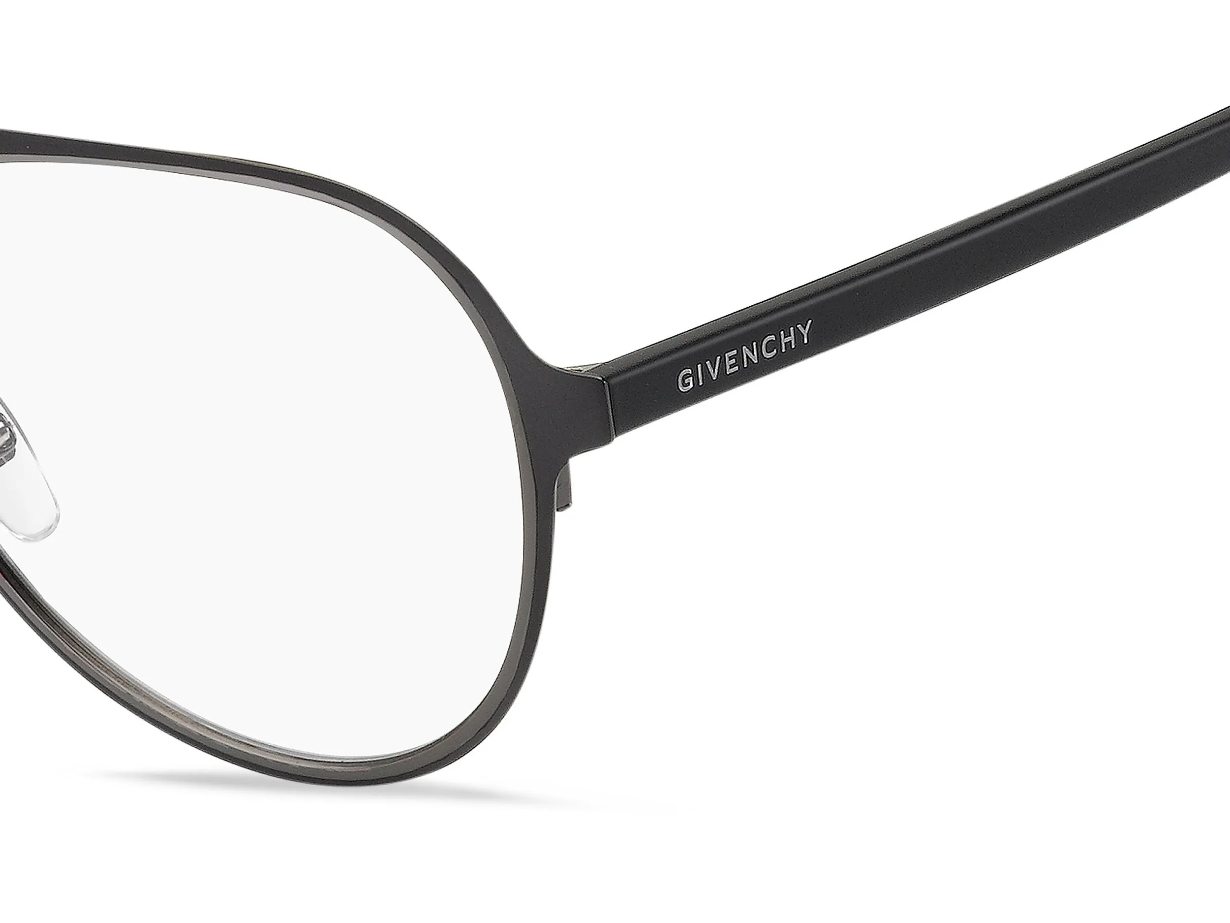 Givenchy  Aviator Frame - GV 0133