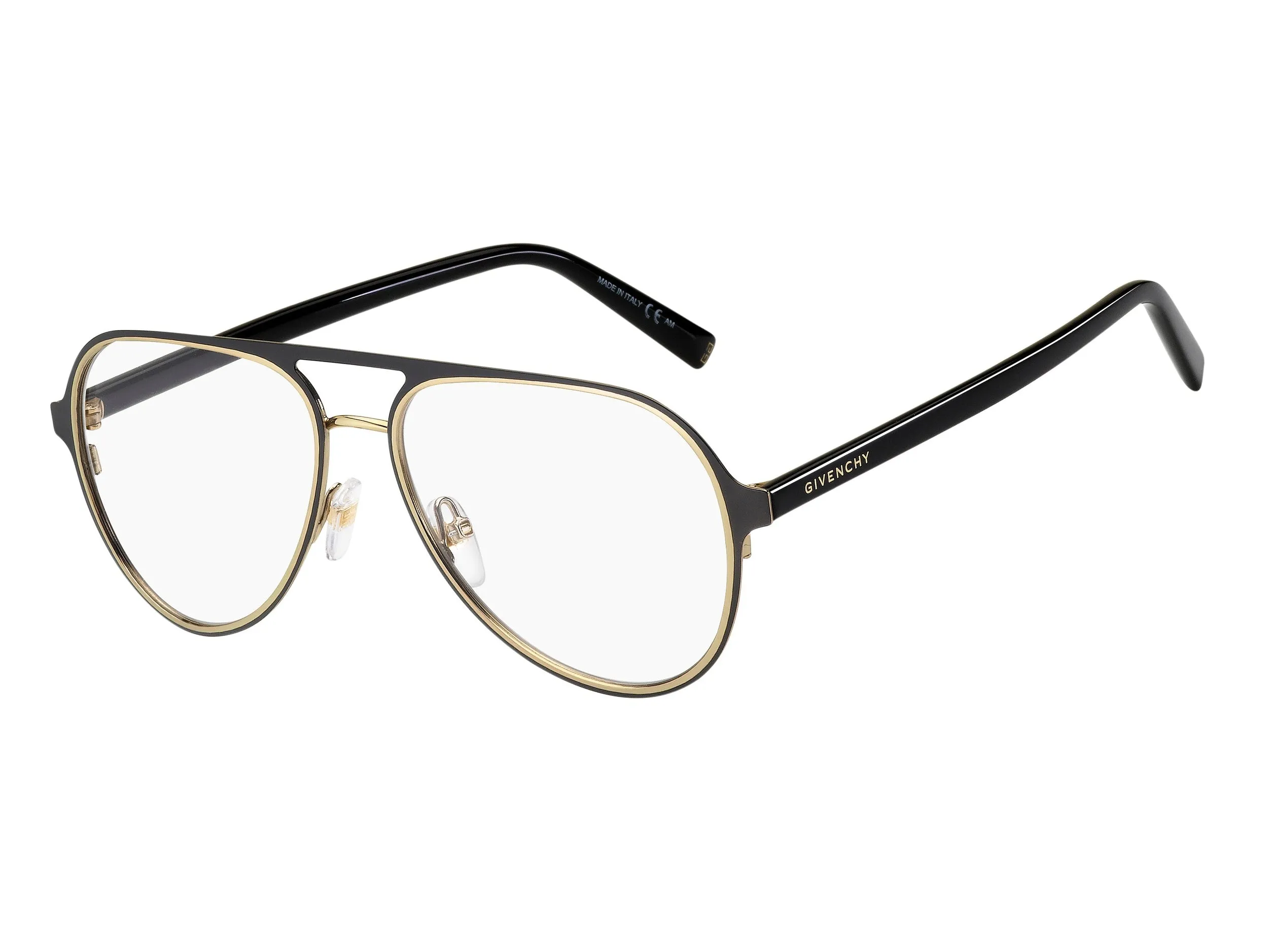 Givenchy  Aviator Frame - GV 0133