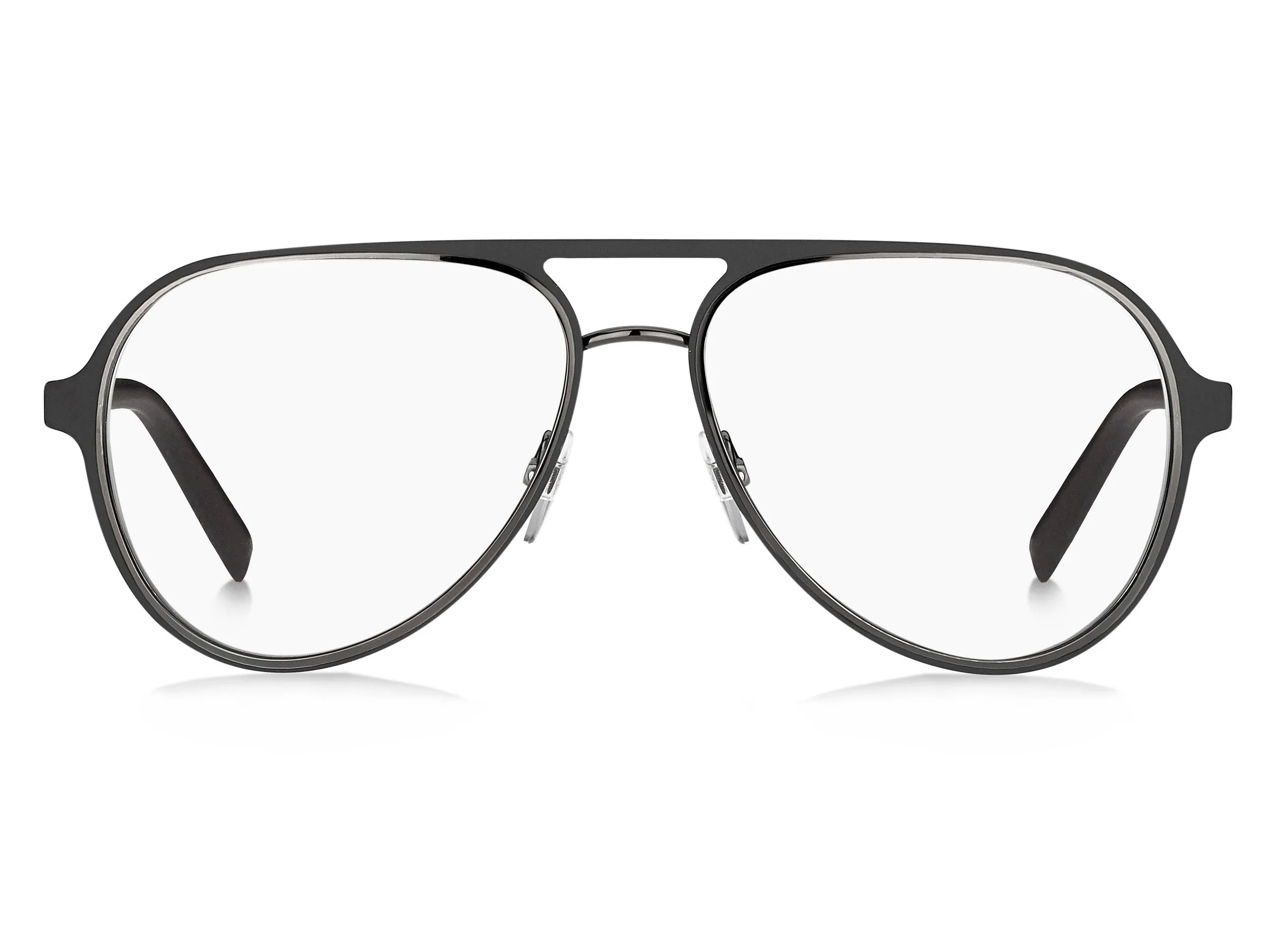 Givenchy  Aviator Frame - GV 0133